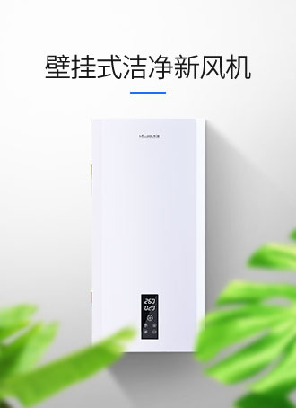 氣旋篩處理輕比重、粘度大、易團(tuán)聚的細(xì)粉物料